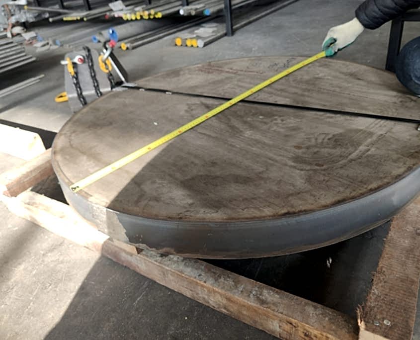 09e188a5-2487-4259-9110-e7e096ddfb13