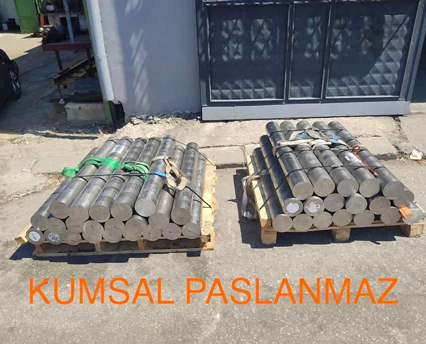 35f843aa-ce9b-4513-a40f-21508c4e13cb