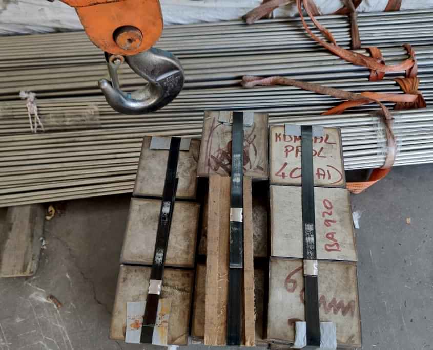 588344da-e1c7-4698-92bb-bd549cce664f