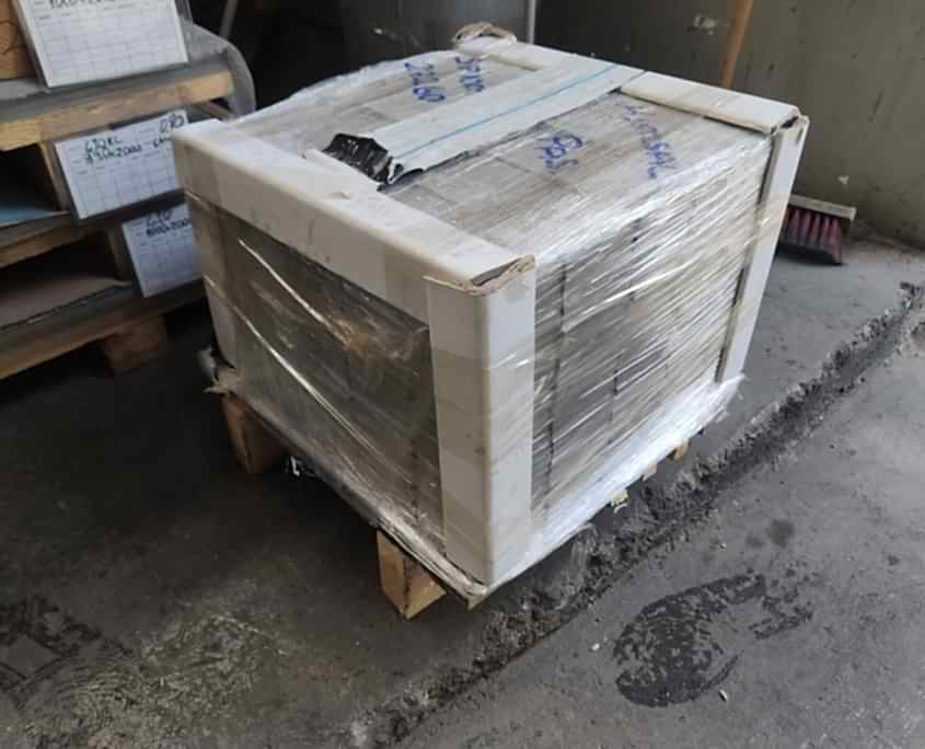 58b5e2c5-583b-4d6a-9ae8-4a0a254958a6