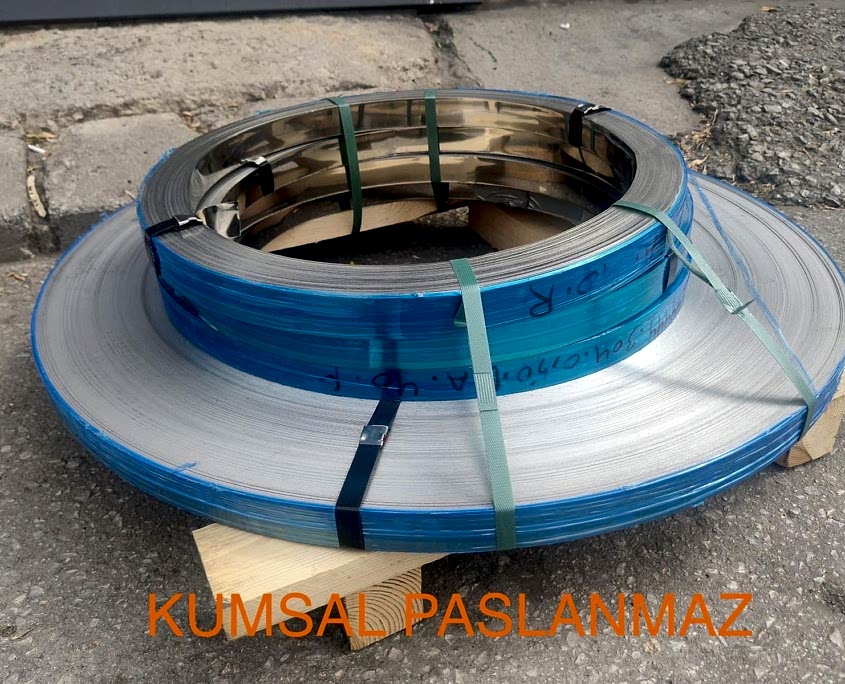 595aa491-f5fe-4043-a7b3-8ecc4454e920