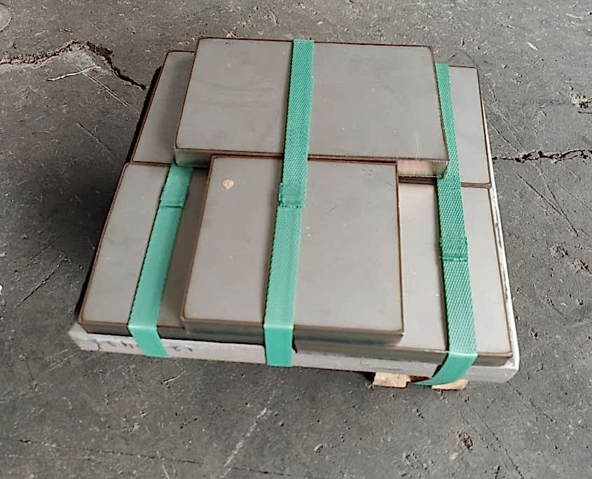 7014f5bd-7b76-4888-9e06-46a1c3957e8f