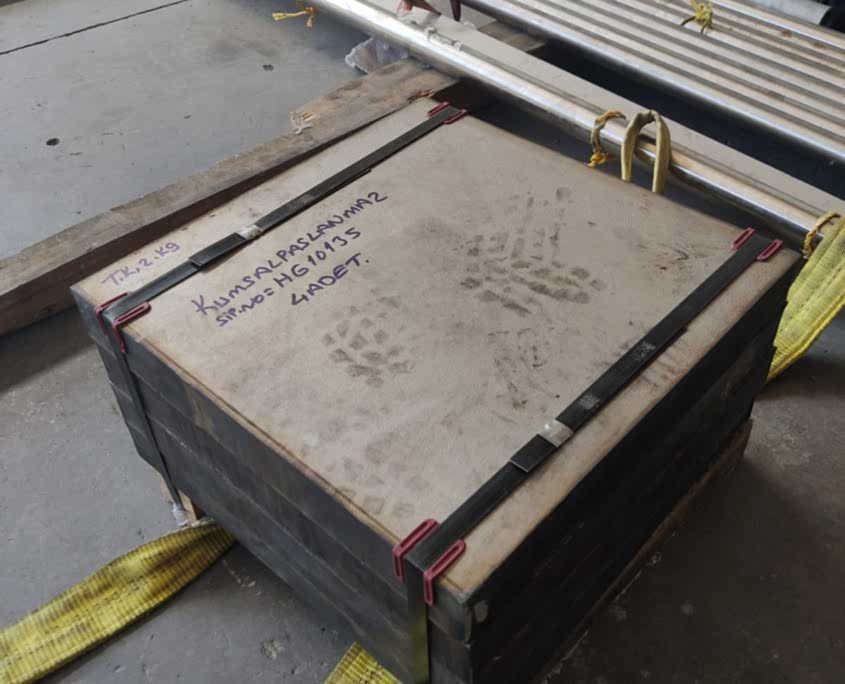 75b6748e-ec74-4f14-b469-c959b9ab7f52