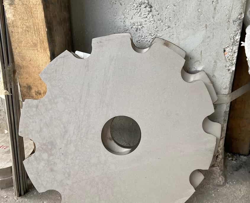 88d19a5a-a085-4023-8ebc-cc72f7932416