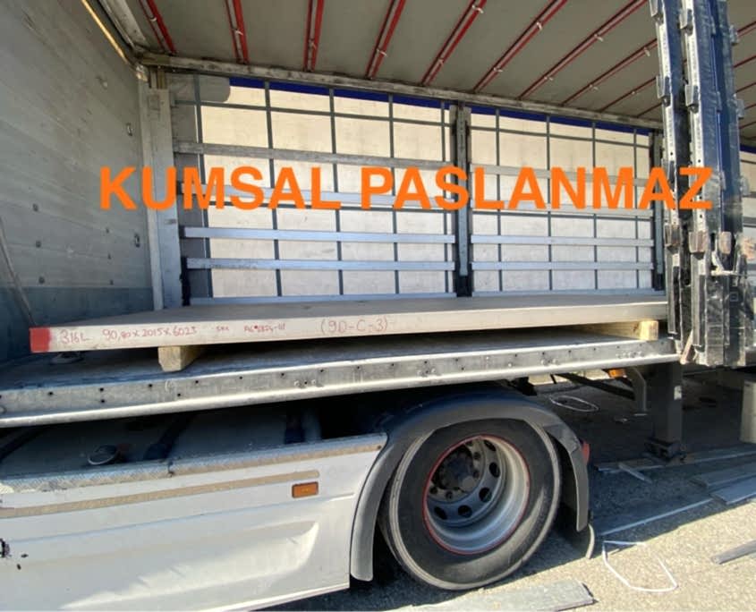 9651eeb6-25ef-4027-b362-6b3c37fb1247