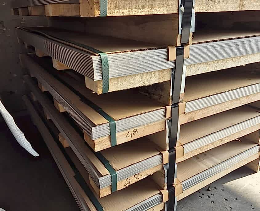 e012aea9-e409-4ca6-93b7-3ceeb4f36c14