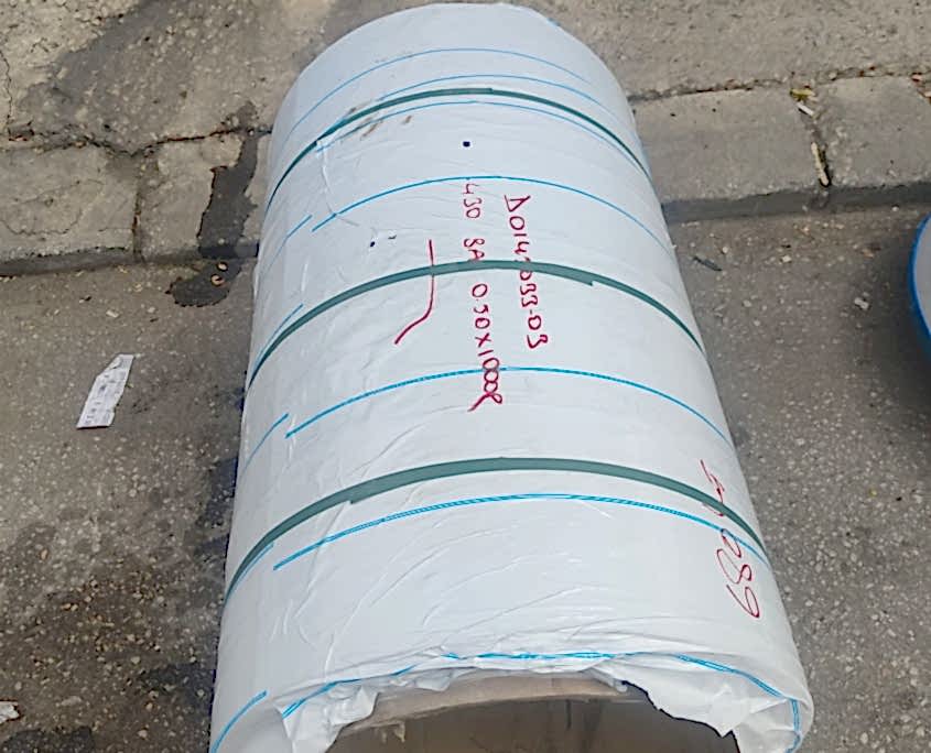 e3ac2f20-14b6-4c59-9144-0be2f8c57f68