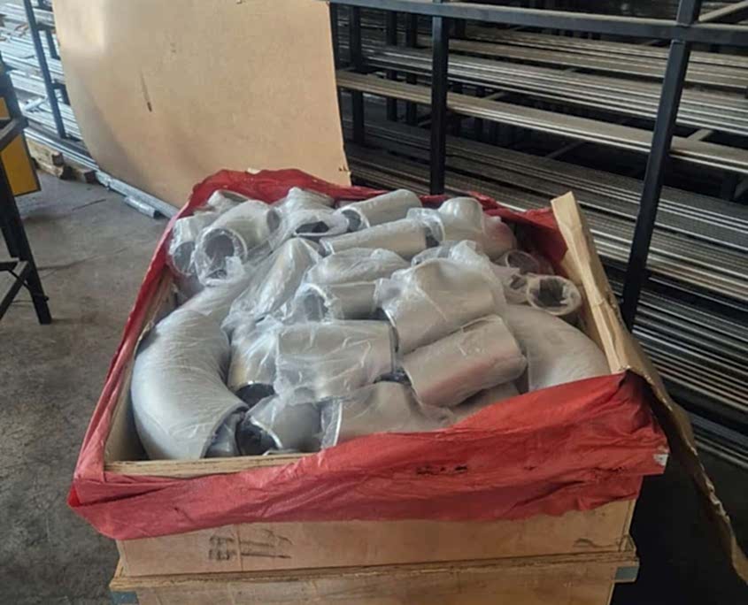 ef0cb806-5ef5-4ff4-ae01-41cf253ff047