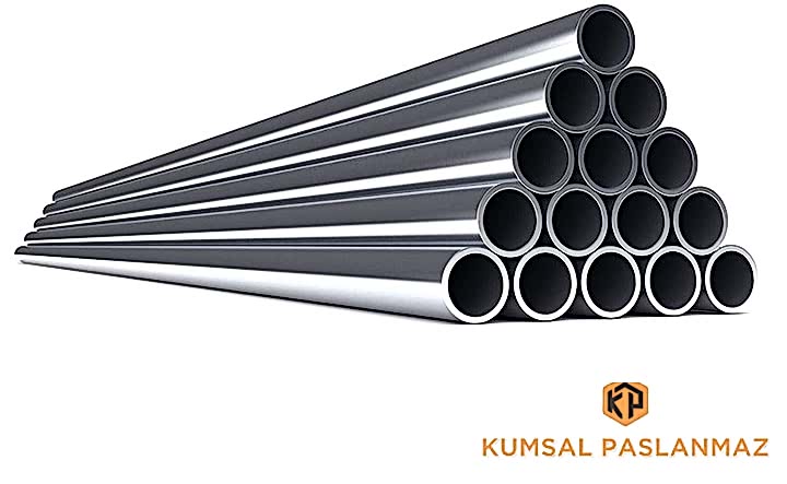 paslanmaz-boru