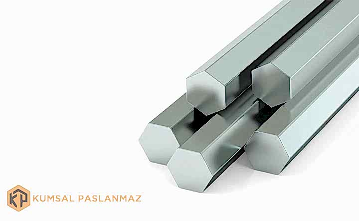 paslanmaz-celik-alti-kose