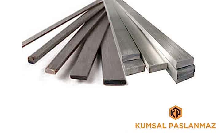 paslanmaz-celik-lama