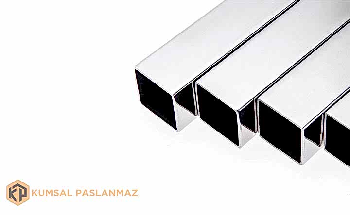 paslanmaz-celik-profil