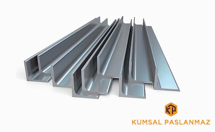 paslnamaz-celik-kosebent