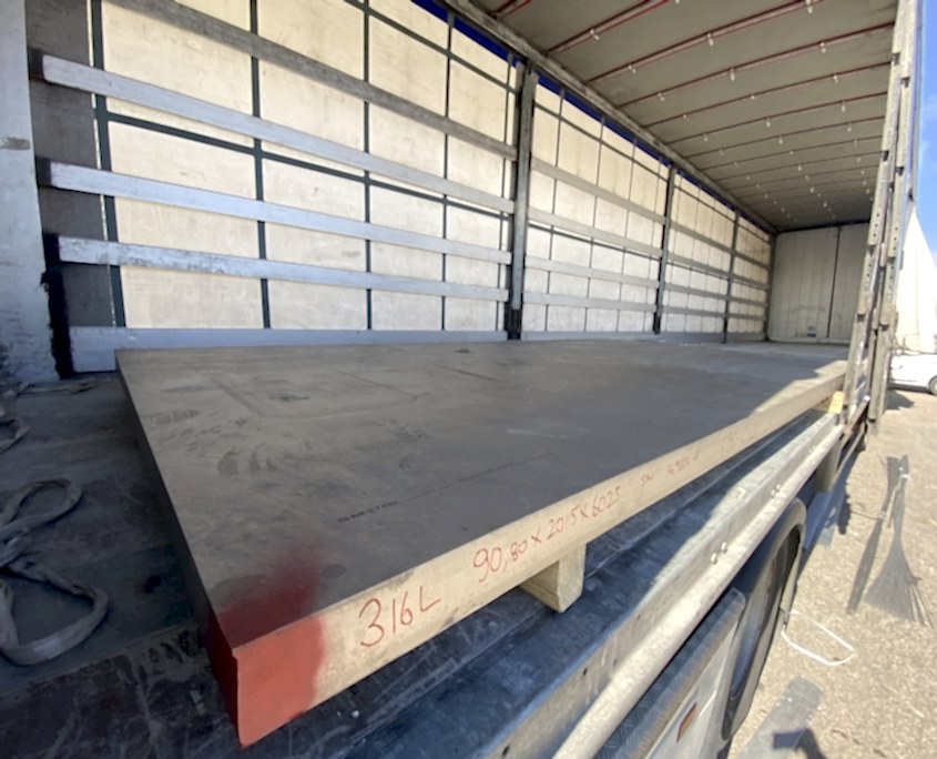 WhatsApp Image 2025-02-22 at 09.16.19