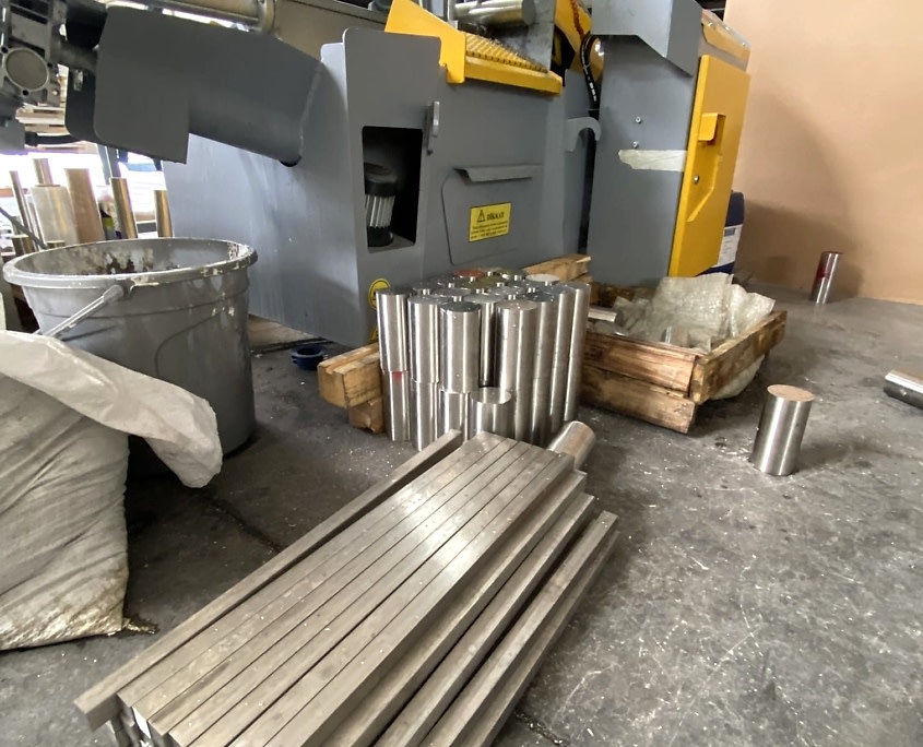 WhatsApp Image 2025-02-22 at 09.17.32