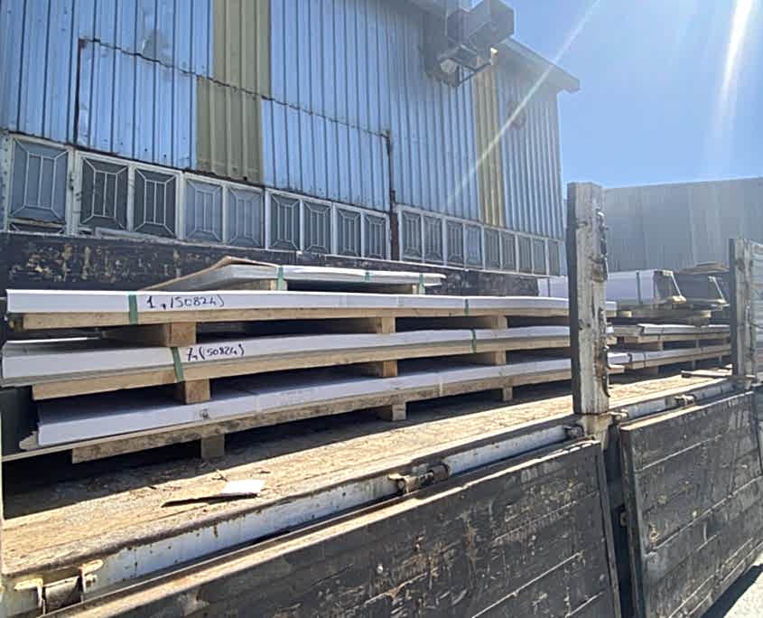 WhatsApp Image 2025-02-22 at 09.18.42