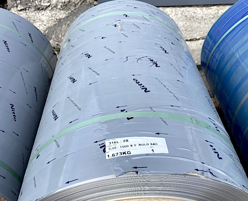 WhatsApp Image 2025-02-22 at 09.19.44