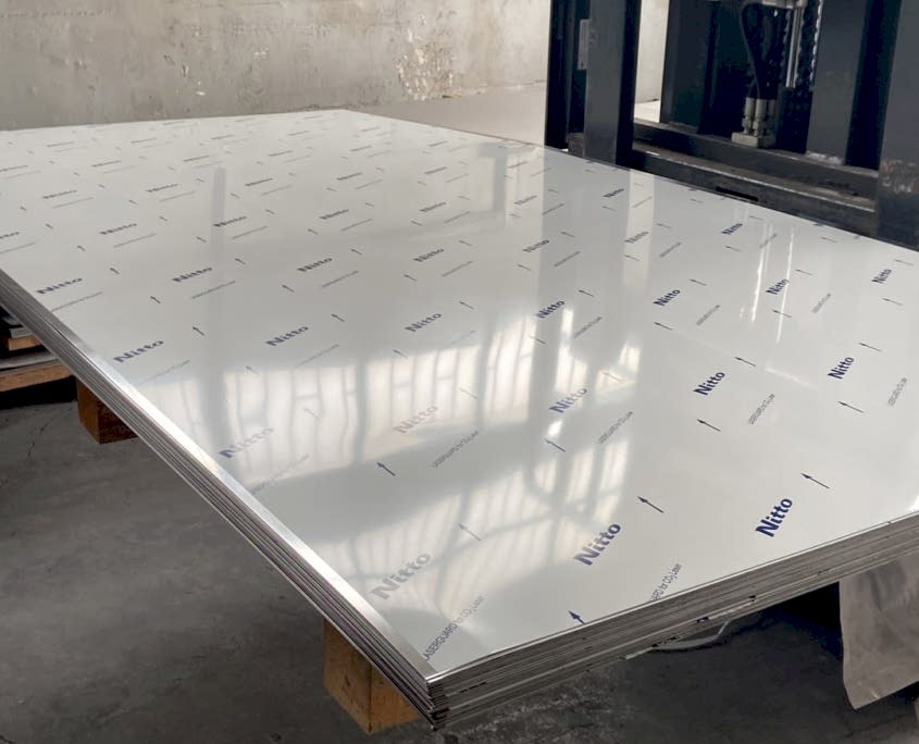 WhatsApp Image 2025-02-22 at 09.20.01