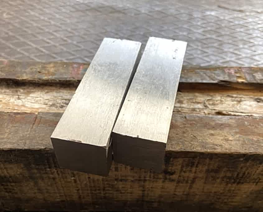 WhatsApp Image 2025-02-22 at 09.41.26