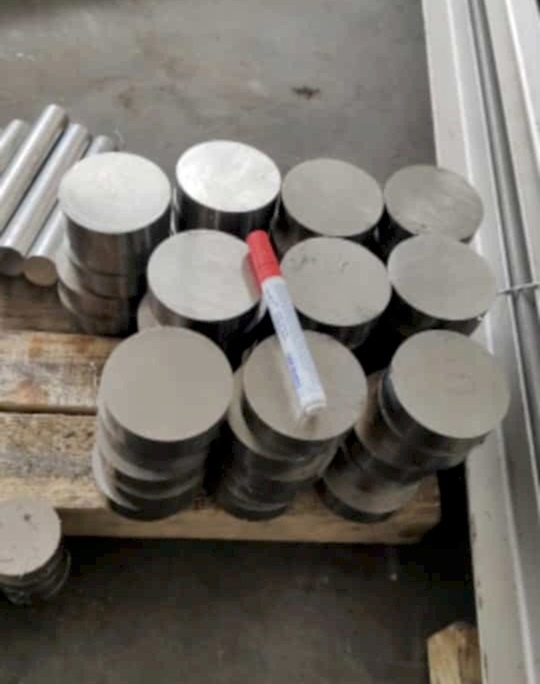 WhatsApp Image 2025-02-22 at 09.41.27