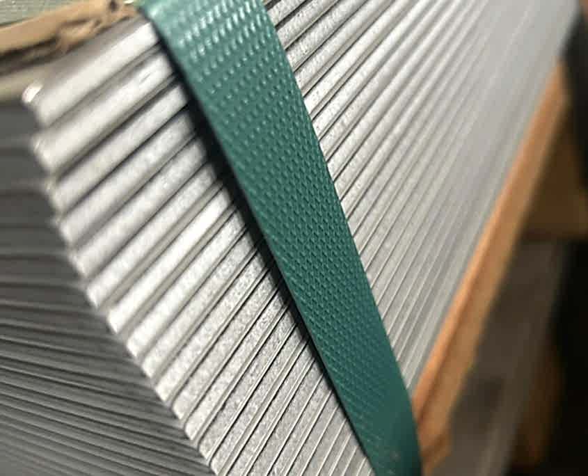 WhatsApp Image 2025-04-08 at 15.21.26