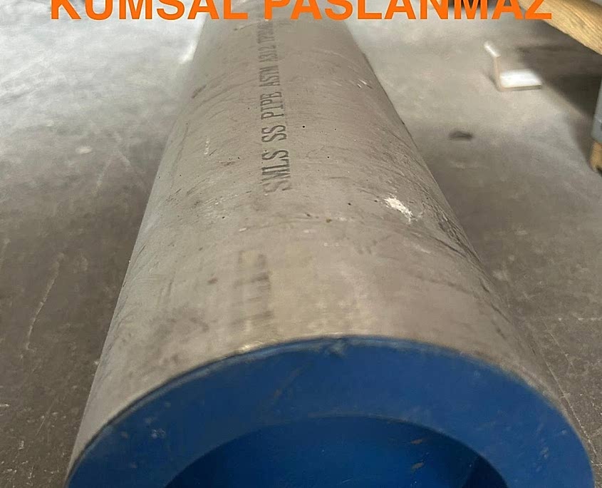 WhatsApp Image 2025-04-08 at 15.22.07