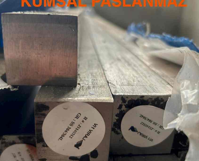 WhatsApp Image 2025-04-08 at 15.23.02