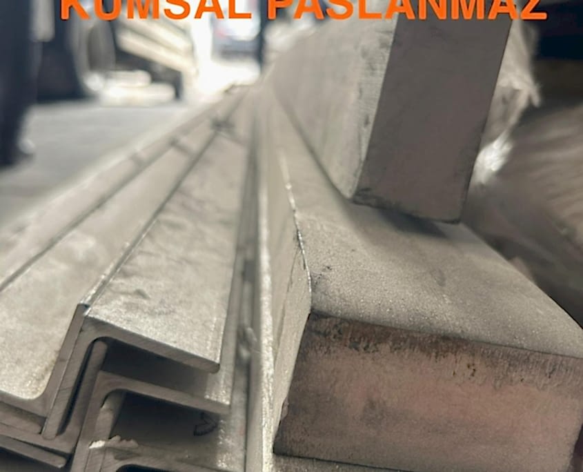 WhatsApp Image 2025-04-08 at 15.23.30