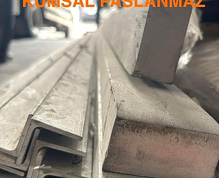 WhatsApp Image 2025-04-08 at 15.23.30