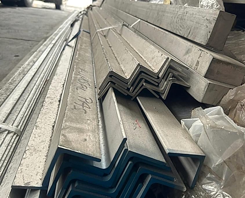 WhatsApp Image 2025-04-08 at 15.24.06