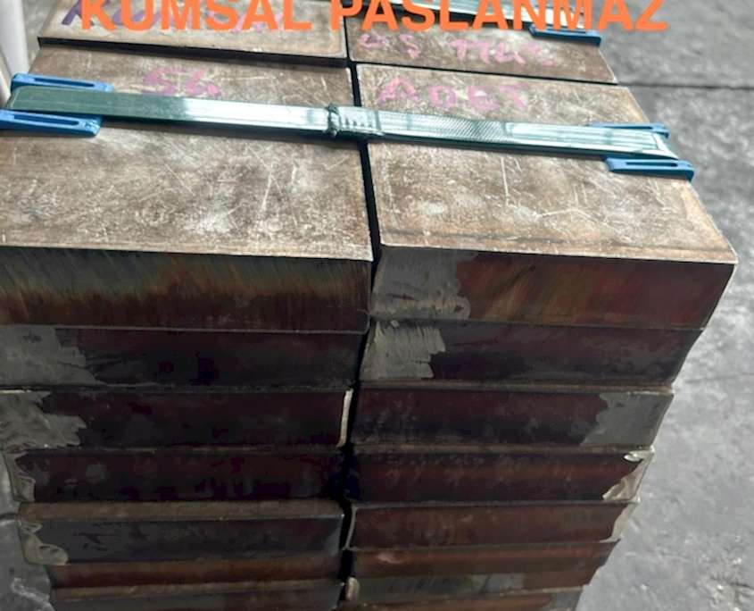 WhatsApp Image 2025-04-08 at 15.24.59