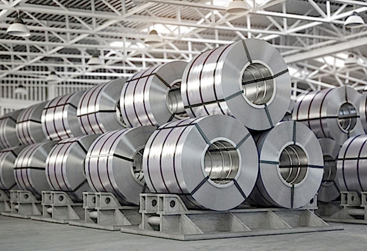 paslanmaz-rulo-sac-banner-min